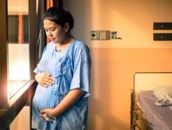 11 Tips Persalinan Lancar dan Nyaman