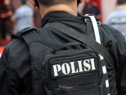 Lembaga De Jure dan KMS Dorong Reformasi Aparat, Kritik Peran Militer dan Polri