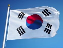 Beasiswa Korea: Wajah Baru Bantuan Pendidikan Luar Negeri