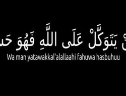 Ayat Seribu Dinar: Doa Pembuka Rezeki, Baca Sekarang dan Lihat Hasilnya