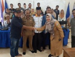 Kepsek SMAN 1 Cimarga Diduga Tampar Siswa Perokok, DPRD Banten Minta Investigasi Objektif