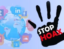 Banyak Hoaks, Kominfo Kepri Minta KPID Gencar Awasi Peredaran Informasi di Medsos