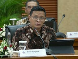 Pungutan Pajak Pedagang Online Ditunda Hingga 2026