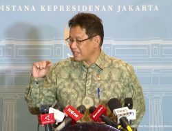 Utang Indonesia Tembus Rp9.138 Triliun, Begini Kata Purbaya