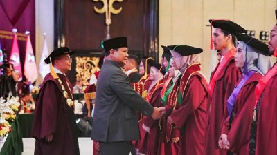 Generasi Muda
