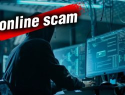 110 WNI Ditahan Kasus Online Scam di Kamboja, KP2MI Pastikan Semua Aman