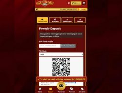 Dipakai Buat Depo, Kemkomdigi Blokir 23 Ribu Rekening Judi Online