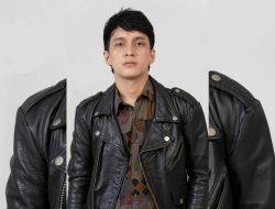 Dimas Senopati Bakal Guncang Panggung ADUJAK GenRe 2025 di Tanjungpinang