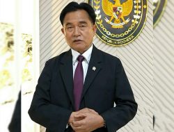 Yusril: Komisi Reformasi Polri Bentukan Prabowo Tak Tumpang Tindih dengan Tim Kapolri