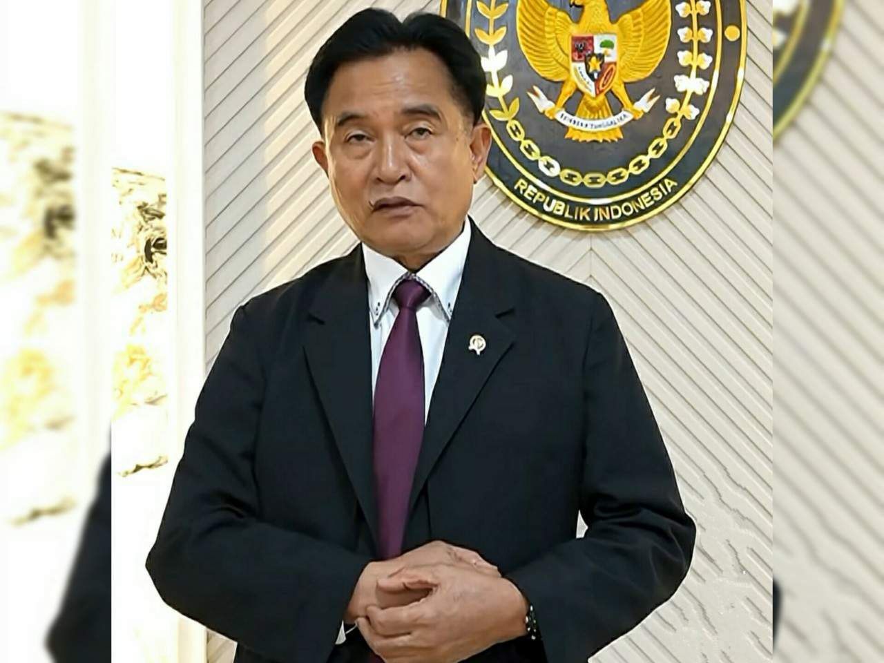 Komisi Reformasi Polri