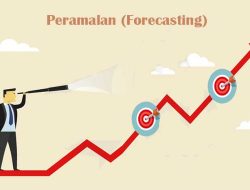 Prediksi Pertandingan Bayern Munich vs Juventus Wanita 16 Oktober 2025
