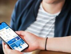 5 Cara Cepat Dapat Saldo DANA Gratis dari Google