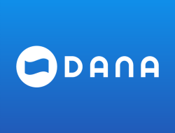 Dana Kaget Tambah Penghasilan Digital Rp345.000