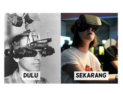 Dulu Dibuang Persib, Bintang Ini Kini Jadi Incaran Piala Dunia 2026
