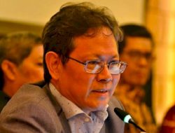 Menteri Keuangan Marah, Purbaya Temukan Pegawai Pajak Olahraga yang Tidak Bekerja, Ini Langkahnya