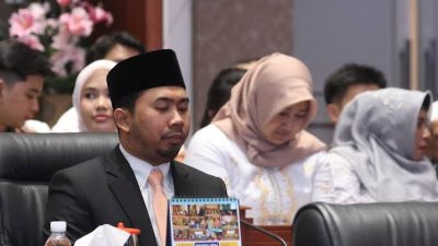 PPID Pemko Batam