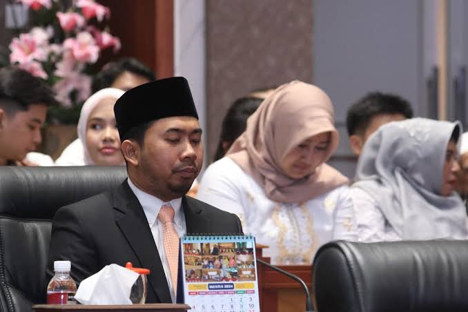 PPID Pemko Batam