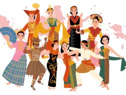 Keberagaman dan Inklusivitas Dorong Kinerja Bisnis