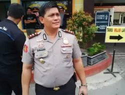 Dharma Pongrekun: Penangkapan Bjorka oleh Polda Metro Jaya Diklaim Palsu, Sosok Asli Masih Bebas