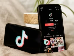 Kemkomdigi Akhiri Pembekuan Izin TikTok, Ruang Digital Tetap Diawasi