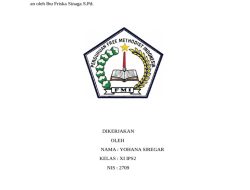 Waspadai Dampak Negatif Game Online, Presiden Prabowo Pertimbangkan Pembatasan untuk Pelajar Imbas Ledakan SMAN Jakarta