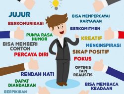 Pemimpin Apel Peringatan Hari Pahlawan, Ini Pesan SF Hariyanto