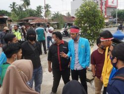 Pemprov Aceh Tamiang Dihebohkan, Bupati Minta Perubahan Kebijakan ASN