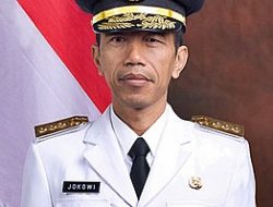 Gubernur Jabar Ancam Bongkar Rumah Mewah Tanpa Izin di DAS