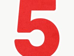 5 Film Horor Terbaik Abad ke-21 yang Membuatmu Merinding
