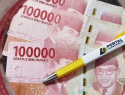 BLT Kesra Rp900.000 Masuk KKS Bank Mandiri, Ini 3 Cara Cek Penerima via HP!