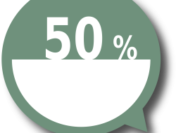 50 Twibbon Hari Pahlawan 2025 Tanpa Logo, Dilengkapi Kata-Kata dan Cara Unggah Sosial Media