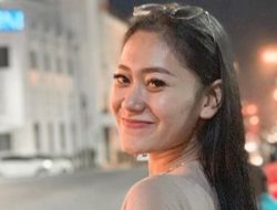 Karier Vita Berakhir Karena Ikuti Keinginan Pacar, Kini Dipecat Pemkab