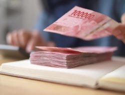 BLT 2025 Rp300.000 Masih Dibuka, Ini Cara Daftar dan Cek Penerimaan
