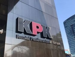 KPK Panggil Dirjen Kemenkes Jadi Saksi Kasus Korupsi RSUD Kolaka Timur