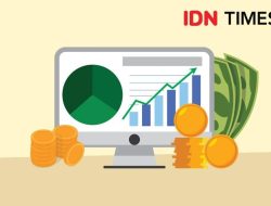 Mengenal Investasi Syariah untuk Pemula