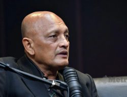 Kontrak Gabriel Palmero Diputus, Ahli Malaysia Ungkap Pihak yang Bertanggung Jawab