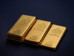 4 Tips Memilih Emas Batangan untuk Pemula, Menguntungkan!