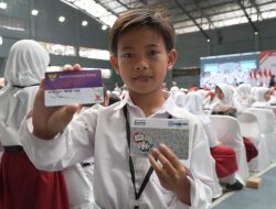 Penyebab Siswa Miskin Gagal Terima PIP, Periksa NIK dan NISN
