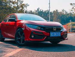 20 Durable Used Cars That Last for Years