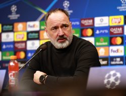 Slavia Prague Hails Arsenal Star as ‘Miracle Player’