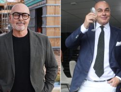 Neale Whitaker’s Shocking Move to My Reno Rules Revealed