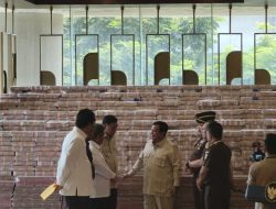 Di Balik Langkah Tegas Kejagung, Harta Musim Mas dan Permata Hijau Disita