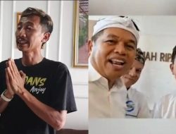 Guru Tampar Siswa Diwajibkan Ganti Rugi Rp150 Ribu, Dedi Mulyadi Siapkan Pengacara