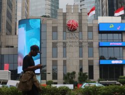 Daftar 10 Emiten yang Akan Bagikan Dividen Pekan Depan, Mulai dari TPIA, SIDO hingga BSSR