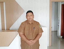 Malaysia Tahan Dua Kapal Nelayan Rohil, Pemkab Koordinasi