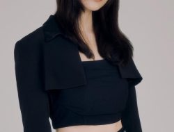 Profil Anggota GPP, Girl Group Jepang SM Entertainment