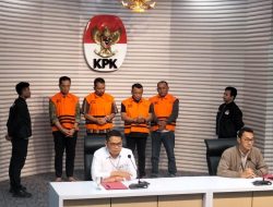 Jadwal SIM Keliling Depok Hari Ini: Syarat dan Biaya Lengkap