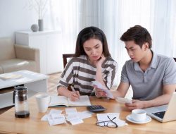 9 Kebiasaan Belanja yang Menjebak Kelas Menengah dalam Keserakahan Tanpa Akhir