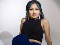 Belum Sah Cerai, Sabrina Chairunnisa Jodohkan Deddy Corbuzier dengan Riyuka Bunga: Mau?