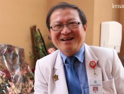 Dokter RSUD Aeramo Beber 12 Penyebab Kematian Prada Lucky Namo: Tiga Kondisi Utama Jadi Pemicu